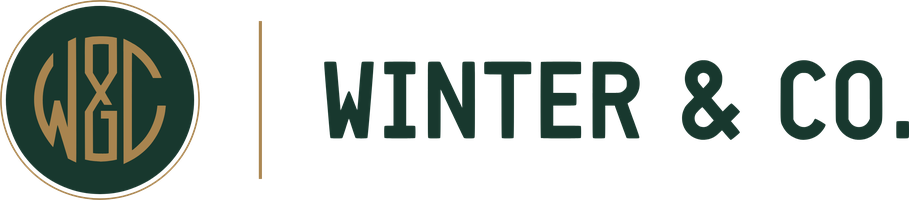 Winter & Co.